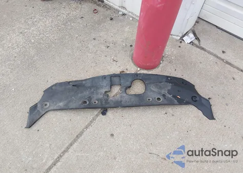 2007 Honda Odyssey Lx from USA, damaged, VIN 5FNRL38247B008541